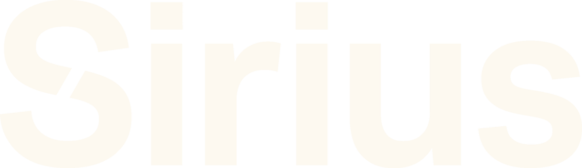 Sirius US